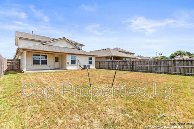 Building Photo - 9815 Selestat Pt.