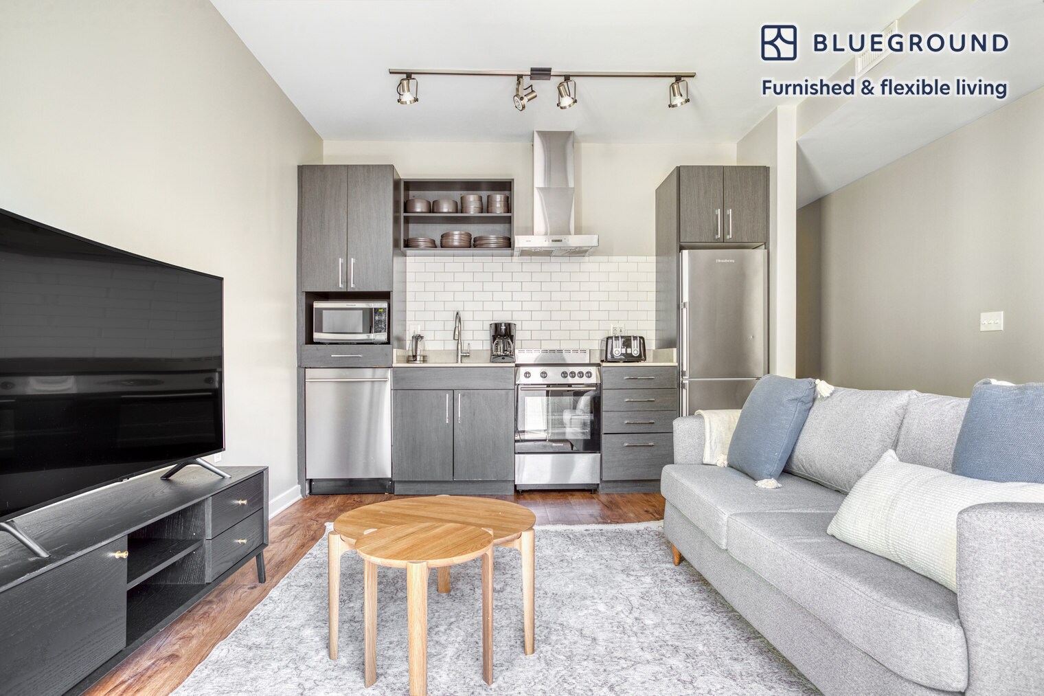 Building Photo - 1011 4th St NW