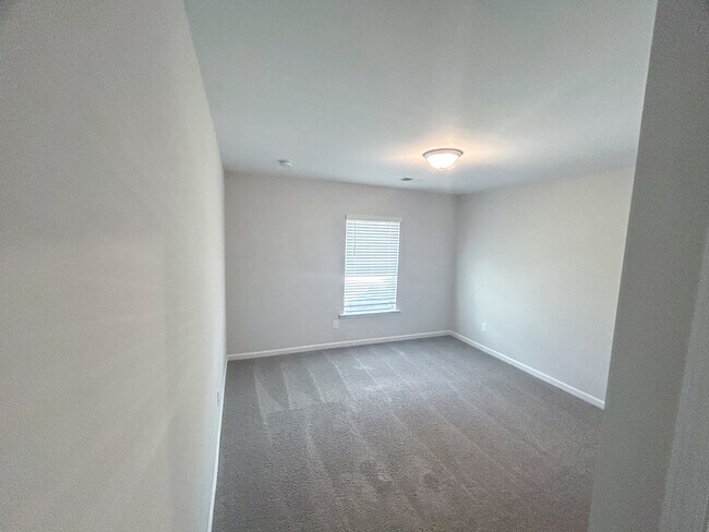 Building Photo - 279 Boseman Rd