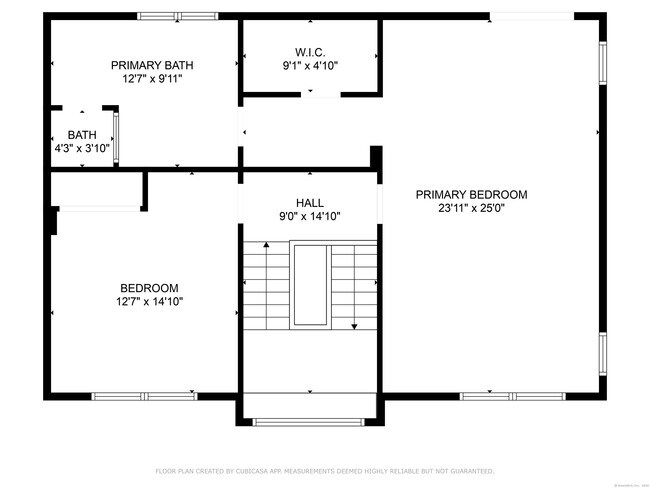 Building Photo - 38 Berndale Dr