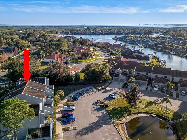 Building Photo - 6304 Grand Bahama Cir