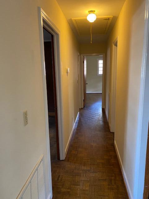 Building Photo - 126 Gayle St