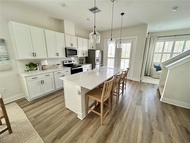 Building Photo - 1412 Brookdale Ct