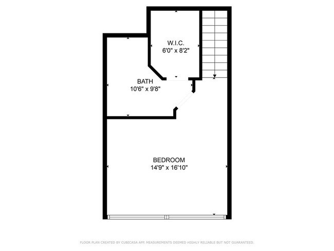 Building Photo - 1261 Caroline St NE