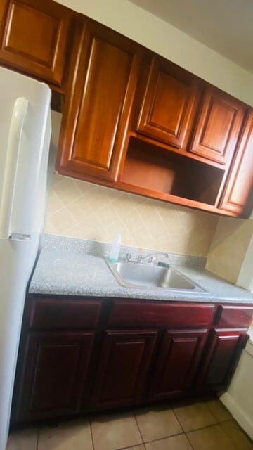 Building Photo - 507 82nd St