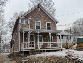 Building Photo - 21 Merrimack St