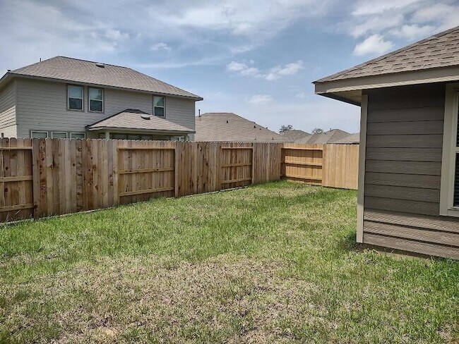 Building Photo - 1420 Cantabria Ct