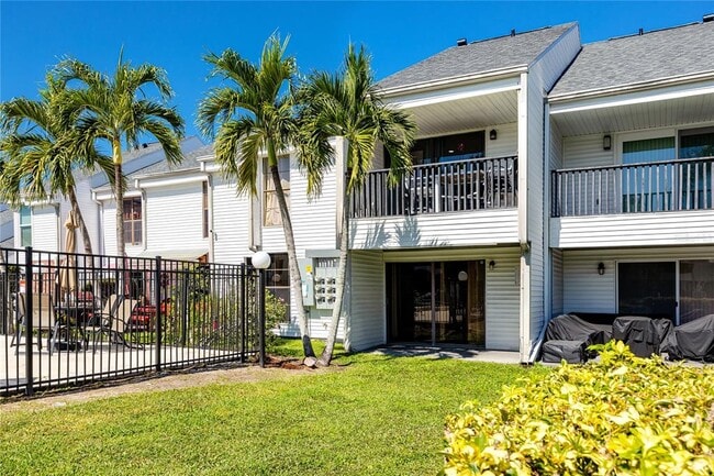 Building Photo - 607 Haven Pl