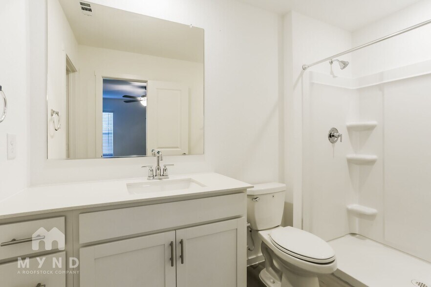 Building Photo - 10124 Dalgreen Cir