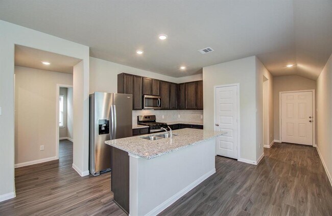Building Photo - 5111 Shelby Katherine Dr