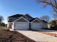 Building Photo - 4509 Golf Dr