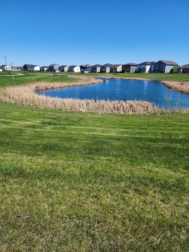 Building Photo - 3 Bed 3 Bath Single Family Home