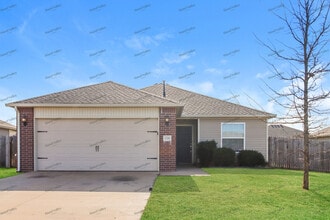 Building Photo - 25210 E 91st Ct S