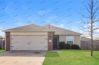 Building Photo - 25210 E 91st Ct S