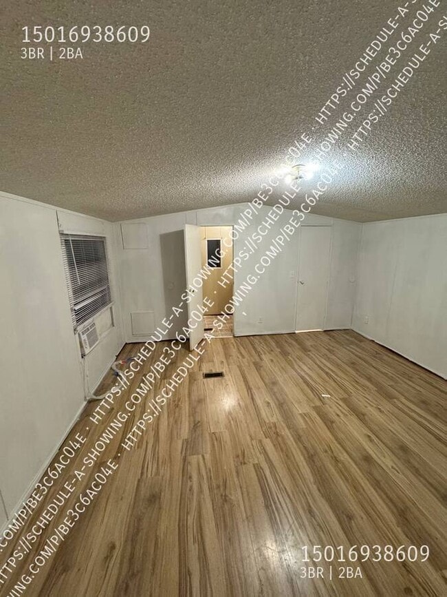Building Photo - 5124 Beaudry Cir