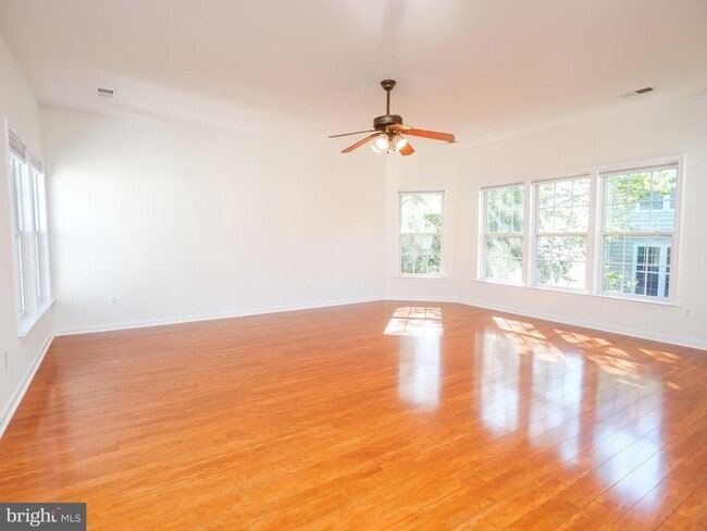 Building Photo - 21817 Wingfoot Ct