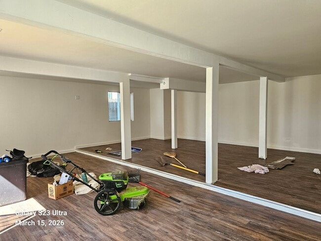 Building Photo - 19141ravenhillroad.is4lease.com