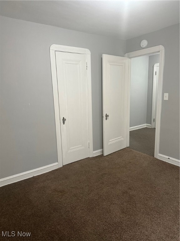 Building Photo - 3986 Bluestone Rd