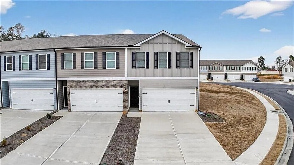 Building Photo - 109 Brexley Dr