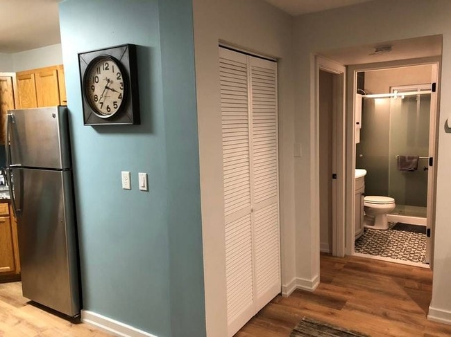 Building Photo - 20 Silopanna Rd - Furnished - 12