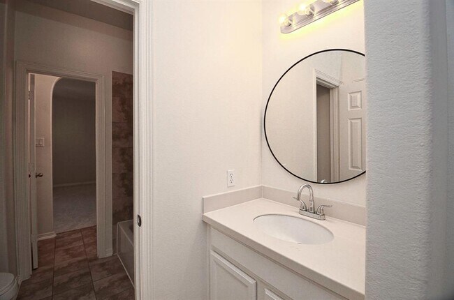 Building Photo - 21010 Kelliwood Park Ln