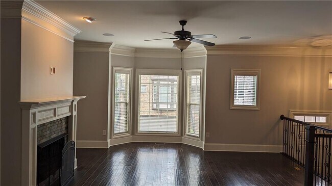 Building Photo - 1020 Willow Field Ln