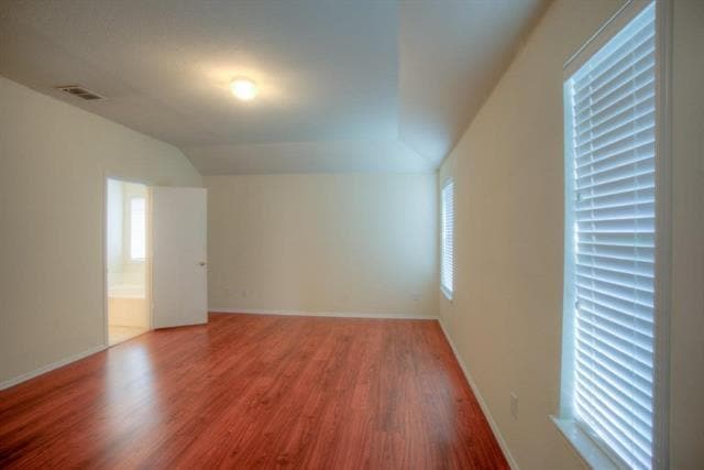 Building Photo - 3733 Verde Dr
