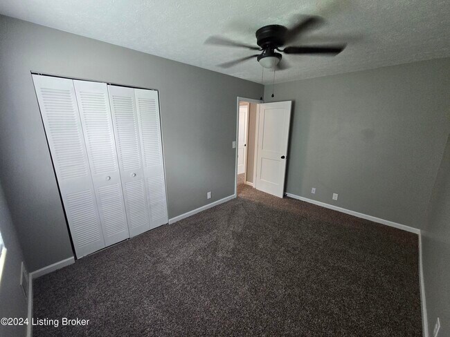 Building Photo - 11754 Tazwell Dr