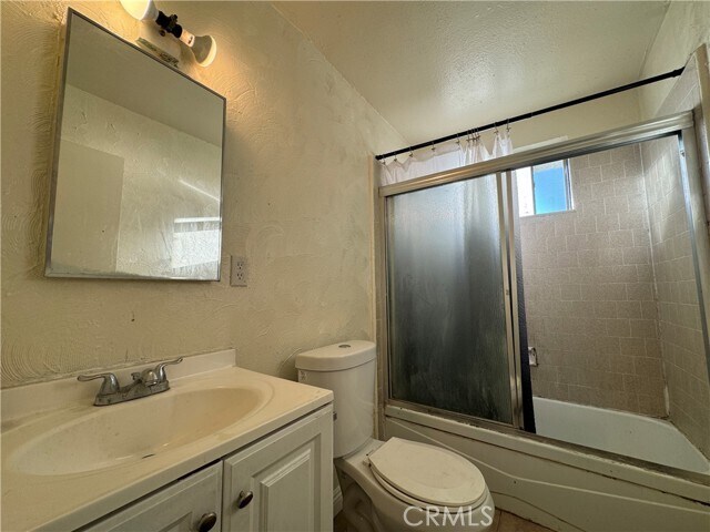 Building Photo - 13534 Ramona Blvd