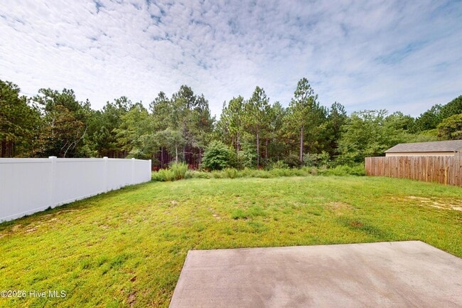 Building Photo - 154 Caulfield Rd