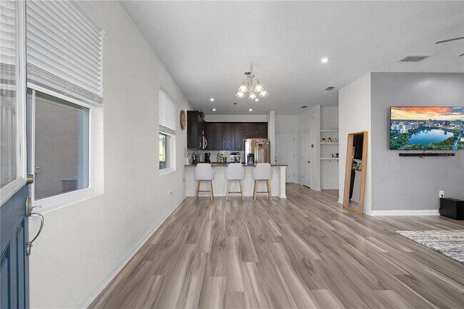 Building Photo - 1777 Fulfillment Dr