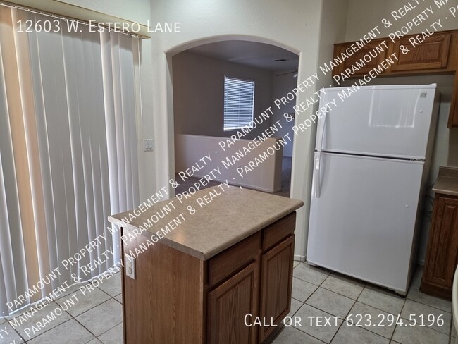 Building Photo - 12603 W Estero Ln