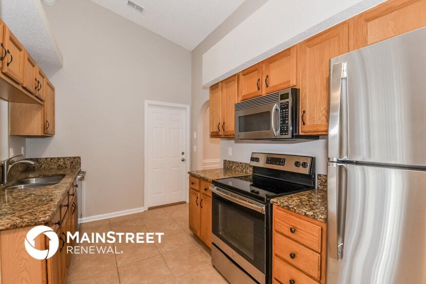 Building Photo - 11741 Tortoise Way N