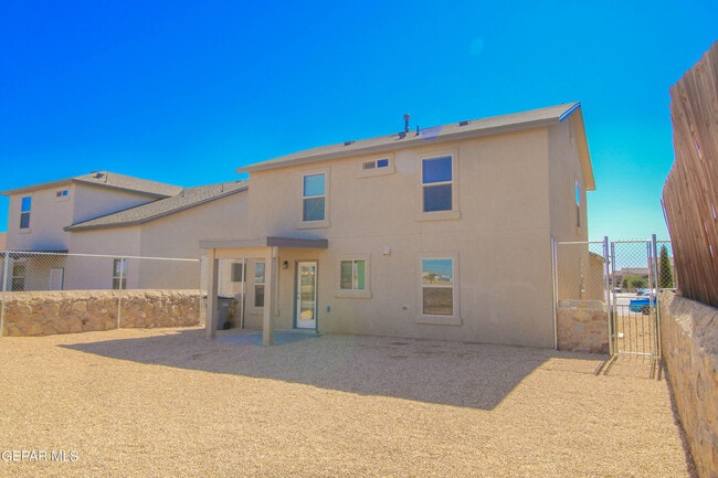 Building Photo - 14693 Friesian Trail