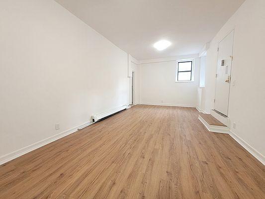 Building Photo - 0 bedroom in Bronx NY 10452