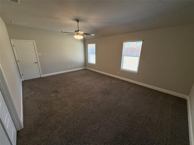 Building Photo - 1904 Tawny Dr