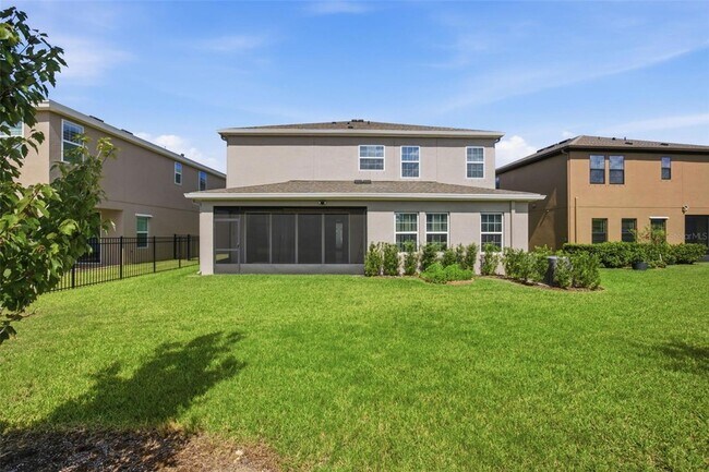 Building Photo - 18036 Ramble on Wy
