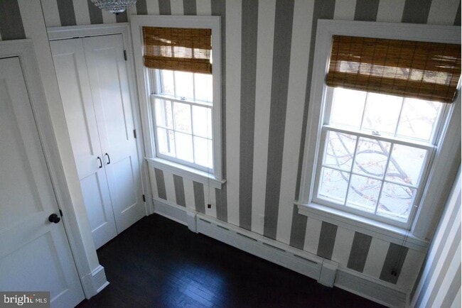 Building Photo - 2706 N St NW