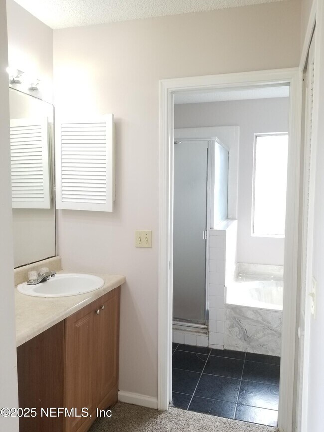 Building Photo - 2159 St Martins Dr E