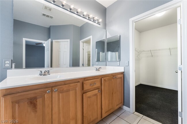 Building Photo - 3956 Fragrant Jasmine Ave