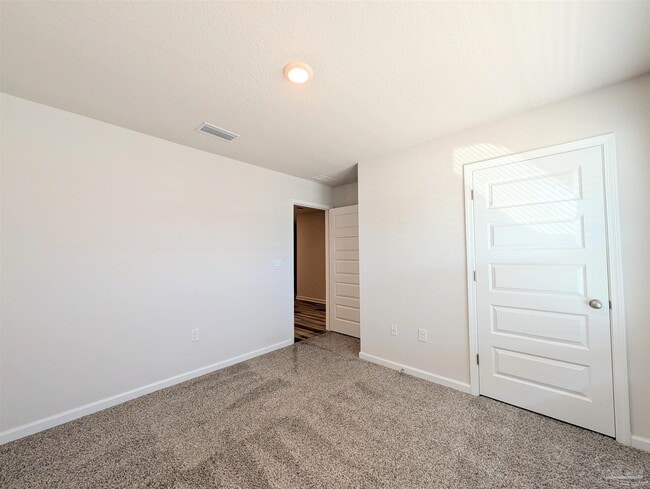 Building Photo - 3857 James Stovall St