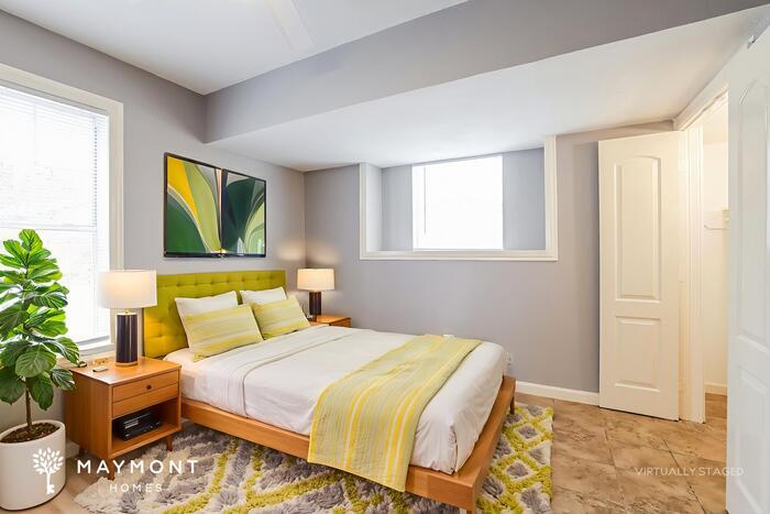 Building Photo - 23542 Laura Ln