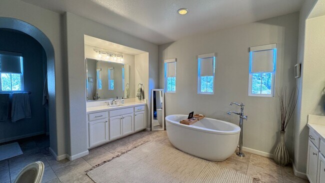Building Photo - Luxury 4 Bedroom Home in La Costa Greens