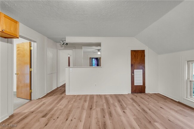 Building Photo - 7107 Hague Ave