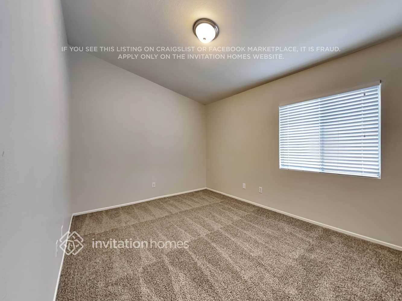 Building Photo - 5907 Aimless St