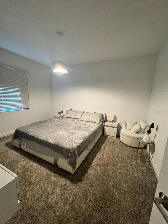 Building Photo - 4374 Eastminster Rd