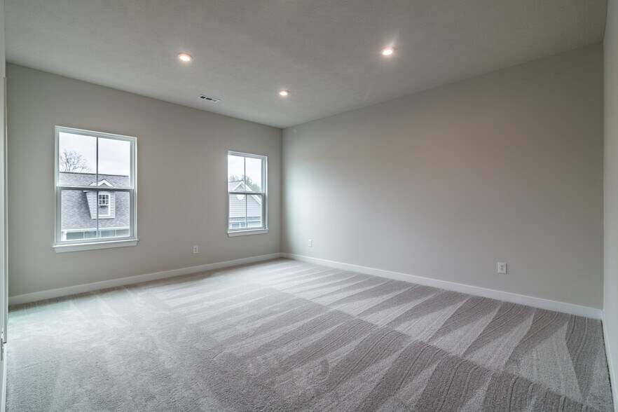 Building Photo - 1489 Caymus Ct