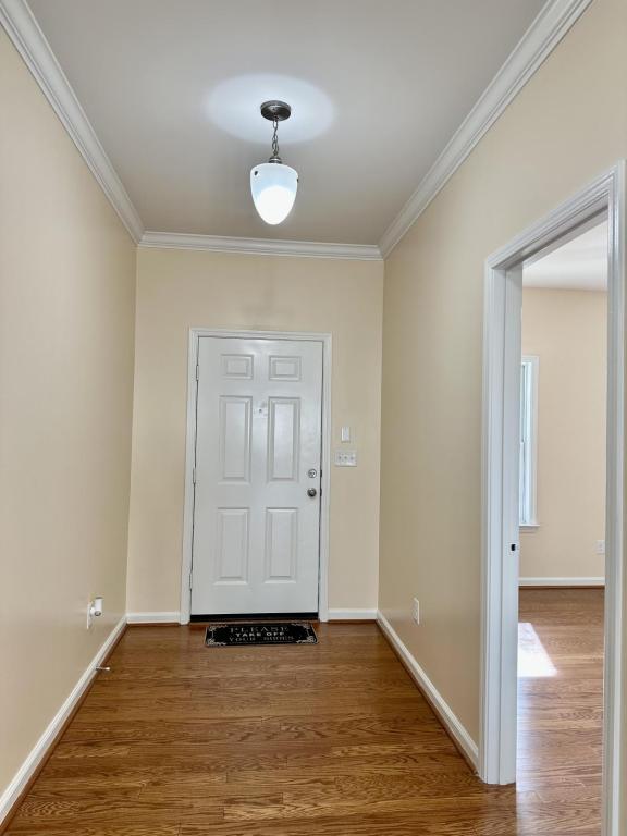 Building Photo - 2415 Impatien Drive