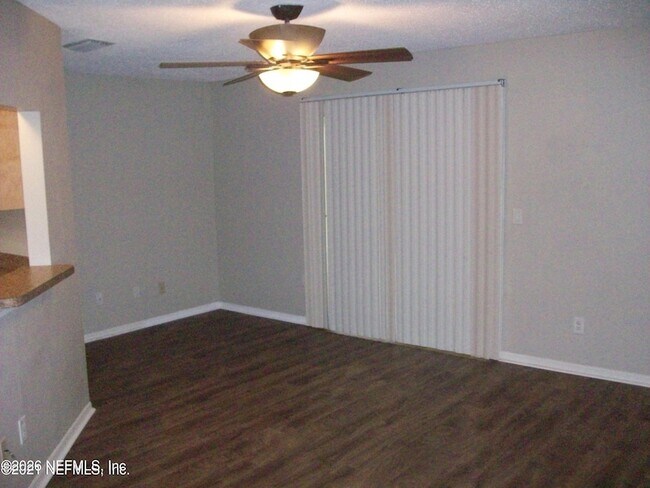 Building Photo - 5860 Liska Dr