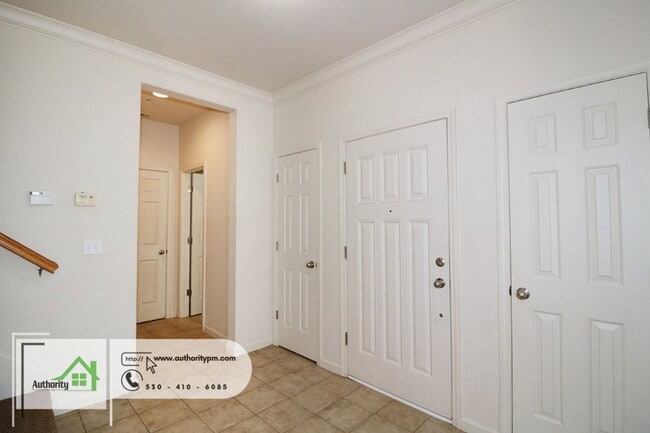 Building Photo - 2359 Shining Star Way